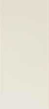 Плитка DNA Tiles 130845 Match Chalk Matt 6.25x25