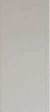 Плитка DNA Tiles 130846 Match Ash Matt 6.25x25