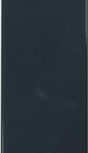 Плитка DNA Tiles Match Midnight Blue Gloss 6.25х25