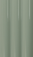 Плитка DNA Tiles Match Curved Sage Gloss 6.25х25