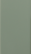 Плитка DNA Tiles Match Sage Gloss 6.25х25