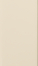 Плитка DNA Tiles Match Chalk Gloss 6.25х25