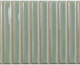 Плитка Wow 128701 Sweet Bars Fern 12,5x25
