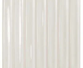 Плитка Wow 130050 Sweet Bars White Gloss 11,6x11,6