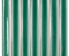 Плитка Wow 130051 Sweet Bars Turques Gloss 11,6x11,6