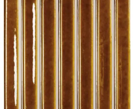 Плитка Wow 130052 Sweet Bars Honey Gloss 11,6x11,6