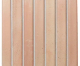 Плитка Wow 130049 Sweet Bars Tan Matt 11,6x11,6