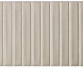 Плитка Wow 128691 Sweet Bars Sand Matt 12,5x25