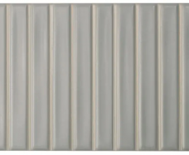 Плитка Wow 128692 Sweet Bars Grey Matt 12,5x25