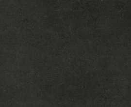 Керамогранит Etile 162-119-3 Calcita Antracita Matt 80x160