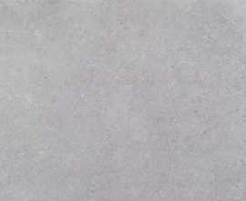 Керамогранит Etile 162-119-1 Calcita Gris Matt 80x160