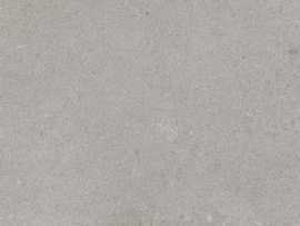 Плитка Etile 162-119-7 Calcita Gris Matt 33.3x100