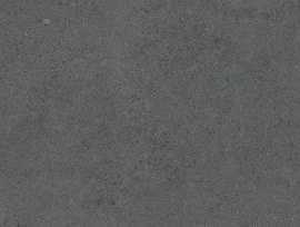 Плитка Etile 162-119-5 Calcita Antracita Matt 33.3x100