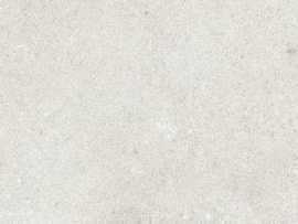 Плитка Etile 162-119-8 Calcita Perla Matt 33.3x100