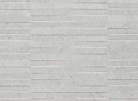 Плитка Etile 162-119-11 Section Calcita Gris Matt 33.3x100