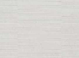 Плитка Etile 162-119-12 Section Calcita Perla Matt 33.3x100