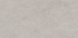 Плитка Etile 162-114-3 Materia Moon Matt 33.3x100
