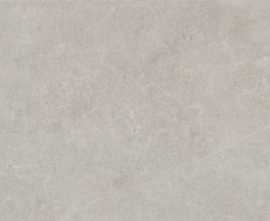Керамогранит Etile 162-114-2 Materia Moon Matt 60x120
