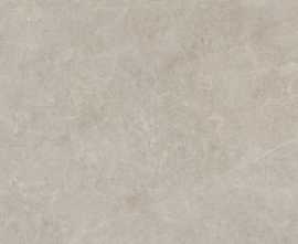 Керамогранит Etile 162-114-10 Materia Moon Matt 80x160