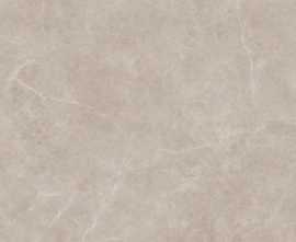 Керамогранит Etile 162-114-9 Materia Mink Matt 80x160