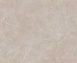 Керамогранит Etile 162-114-1 Materia Mink Matt 60x120