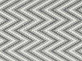 Плитка Etile 162-007-14 Chevron Stonhenge Multicolor Matt 33.3x100