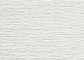Плитка Etile 162-007-11 Tessera Stonhenge Blanco Matt 33.3x100