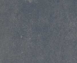 Керамогранит Etile 162-007-5 Stonhenge Antracita Anti-Slip 80x160