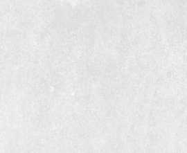Керамогранит Etile 162-007-4 Stonhenge Blanco Anti-Slip 80x160