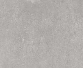 Керамогранит Etile 162-007-6 Stonhenge Perla Anti-Slip 80x160