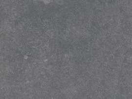 Плитка Etile 162-007-7 Stonhenge Antracita Matt 33.3x100