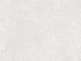 Плитка Etile 162-007-8 Stonhenge Blanco Matt 33.3x100
