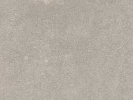 Плитка Etile 162-007-9 Stonhenge Perla Matt 33.3x100