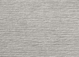 Плитка Etile 162-007-12 Tessera Stonhenge Perla Matt 33.3x100