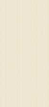 Плитка Wow 132670 Melange Talc 10,7x54,2