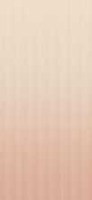 Плитка Wow 132679 Melange Talc Rose 10,7x54,2