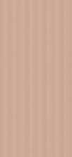 Плитка Wow 132671 Melange Rose 10,7x54,2