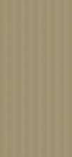 Плитка Wow 132672 Melange Khaki 10,7x54,2
