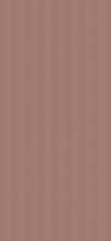 Плитка Wow 132667 Melange Earth 10,7x54,2