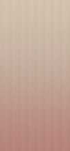 Плитка Wow 132675 Melange Cream Earth 10,7x54,2