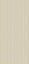 Плитка Wow 132666 Melange Cream 10,7x54,2