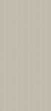 Плитка Wow 133837 Melange Cloud 10,7x54,2