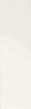 Плитка Wow 131796 Faces Liso White Gloss 5x40