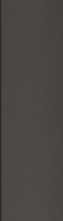 Плитка Wow 131521 Faces Liso Coal 5x40
