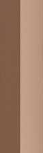Плитка Wow 131495 Faces Hill Tan 5x40