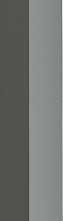 Плитка Wow 131496 Faces Hill Steel Blue 5x40