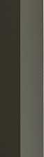 Плитка Wow 131494 Faces Hill Pine 5x40