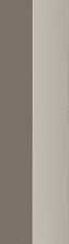 Плитка Wow 131492 Faces Hill Grey 5x40