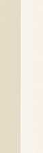 Плитка Wow 131491 Faces Hill Bone 5x40