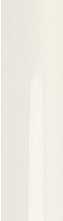 Плитка Wow 131798 Faces Dune White Gloss 5x40
